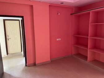 2 BHK Apartment For Rent in Sai Anishka Residency Kukatpally Hyderabad  8129198