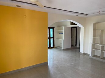 2 BHK Apartment For Rent in Sai Anishka Residency Kukatpally Hyderabad  8129198