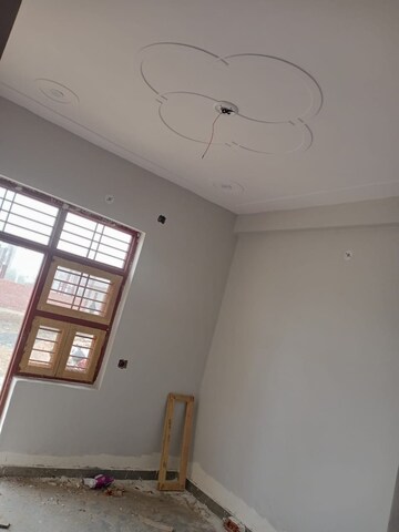 Room in 3 BHK Apartment at Shree Energy Classic Residency, Raj Nagar Extension – for Sale