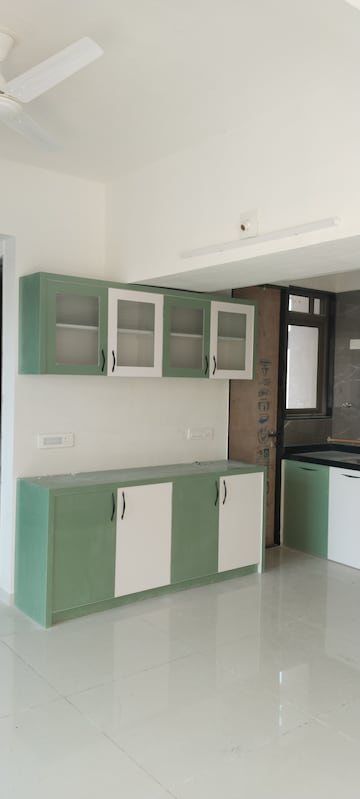 3 BHK Penthouse For Rent in Vaishnodevi Circle Ahmedabad  8129215