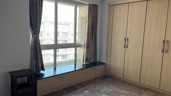 3 BHK Apartment For Rent in Hiranandani Meadows Manpada Thane  8129227