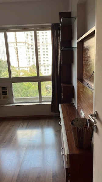 3 BHK Apartment For Rent in Hiranandani Meadows Manpada Thane  8129227