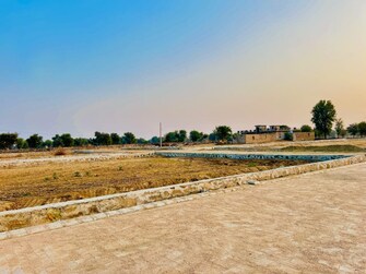 Plot For Resale in Gyan Vihar Sanganer Jaipur  8129229