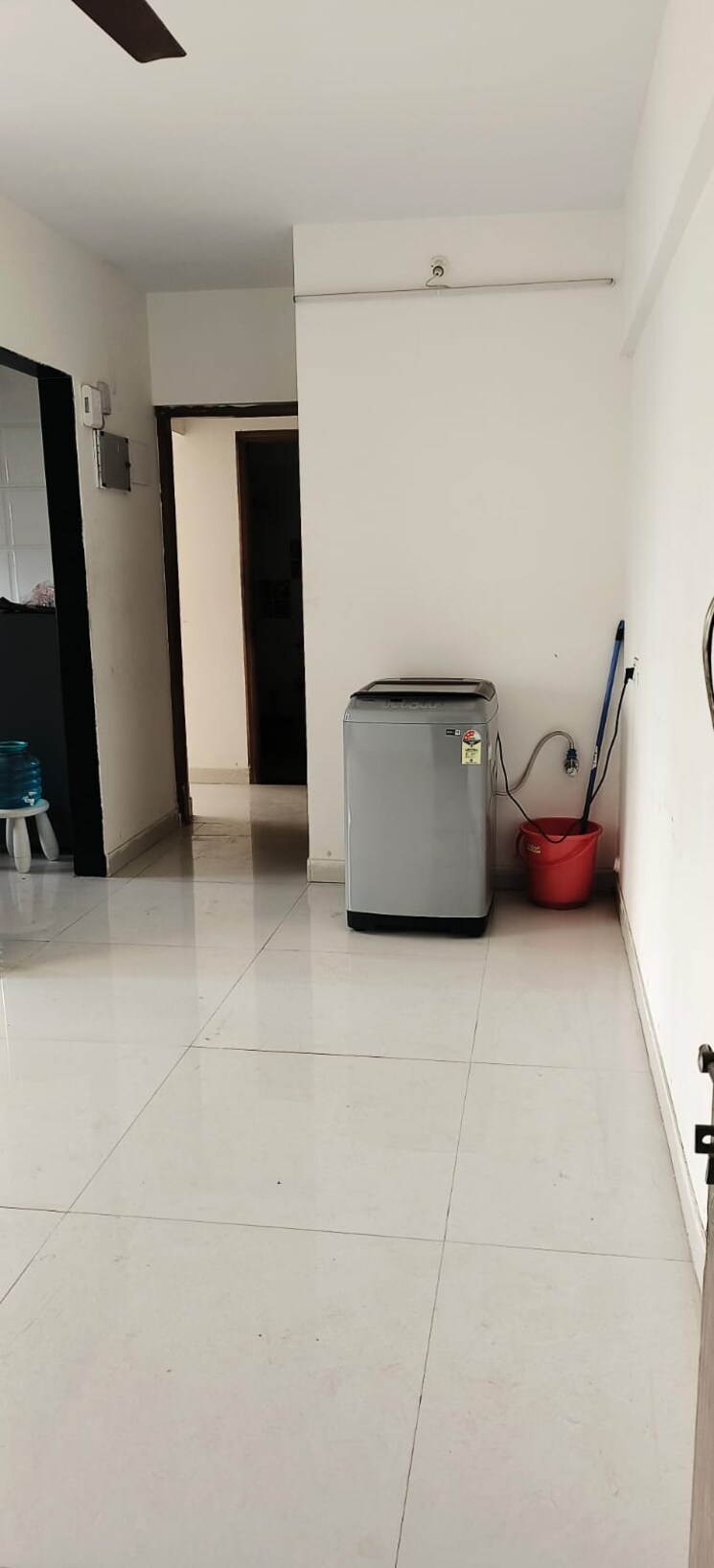 undefined, sky-view-chs 1 Bedroom 430 Sq.Ft. Apartment In Kurla Mumbai 8129249