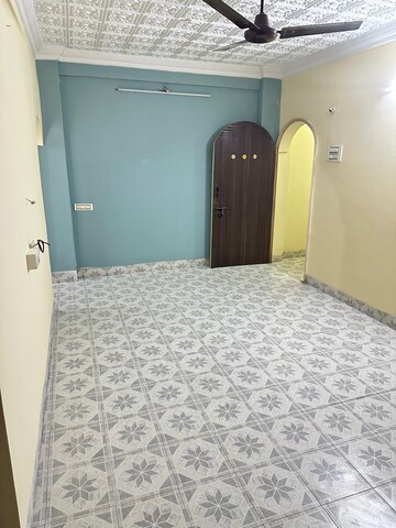 Bedroom in 1 BHK Apartment at Sindhi Society, Chembur – for Rent