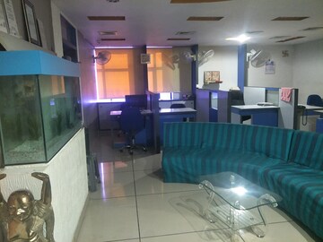 Commercial Office Space 2200 Sq.Ft. For Rent in Akota Vadodara  8129258