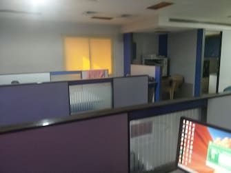 Commercial Office Space 2200 Sq.Ft. For Rent in Akota Vadodara  8129258