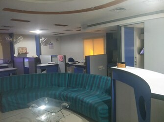 Commercial Office Space 2200 Sq.Ft. For Rent in Akota Vadodara  8129258