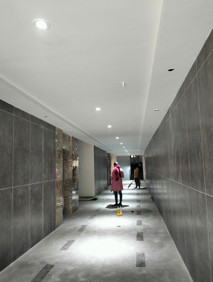 Other, nh 2 2 Bedroom 914 Sq.Ft. Apartment In Nh 2 Asansol 8129282