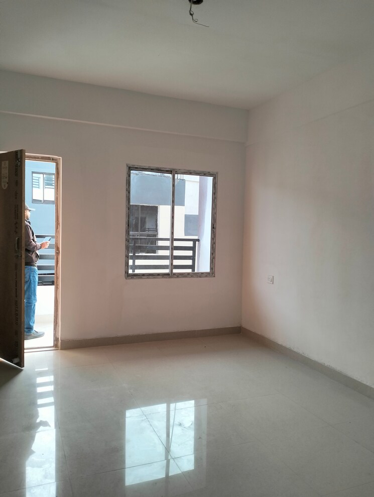 Room, nh 2 2 Bedroom 914 Sq.Ft. Apartment In Nh 2 Asansol 8129282