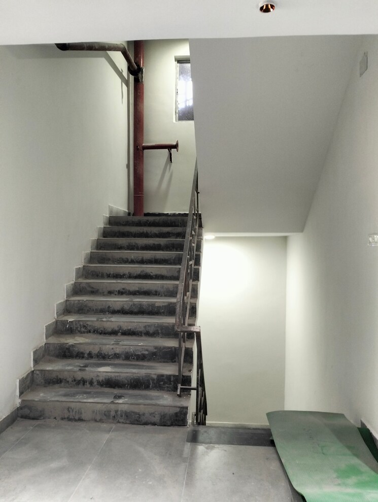 undefined, nh 2 2 Bedroom 914 Sq.Ft. Apartment In Nh 2 Asansol 8129282