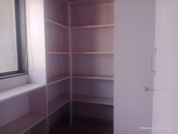 Furnished Amenities in  Office Space at Old Padra Road – for Rent