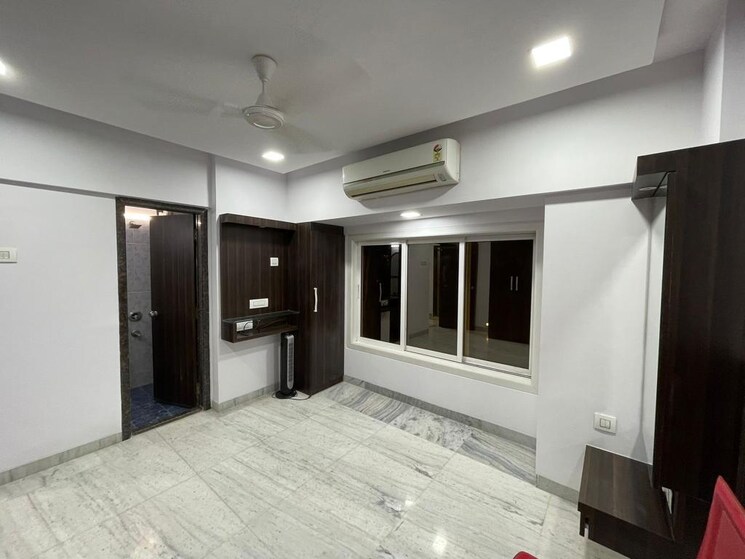 Bedroom, andheri west 2 Bedroom 935 Sq.Ft. Apartment In Andheri West Mumbai 8129274