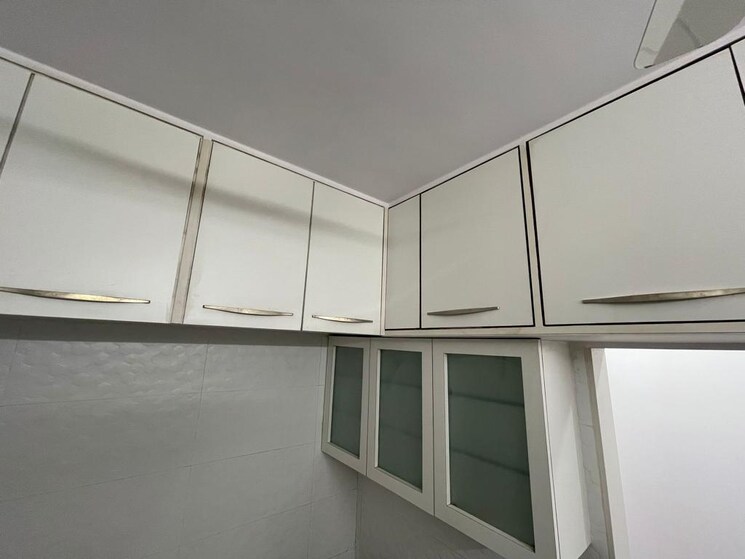 Other, andheri west 2 Bedroom 935 Sq.Ft. Apartment In Andheri West Mumbai 8129274