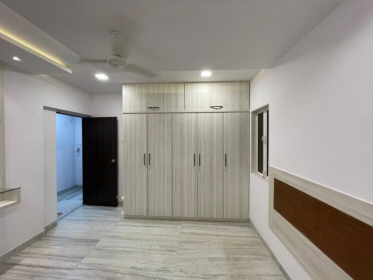 Bedroom, andheri west 2 Bedroom 935 Sq.Ft. Apartment In Andheri West Mumbai 8129274
