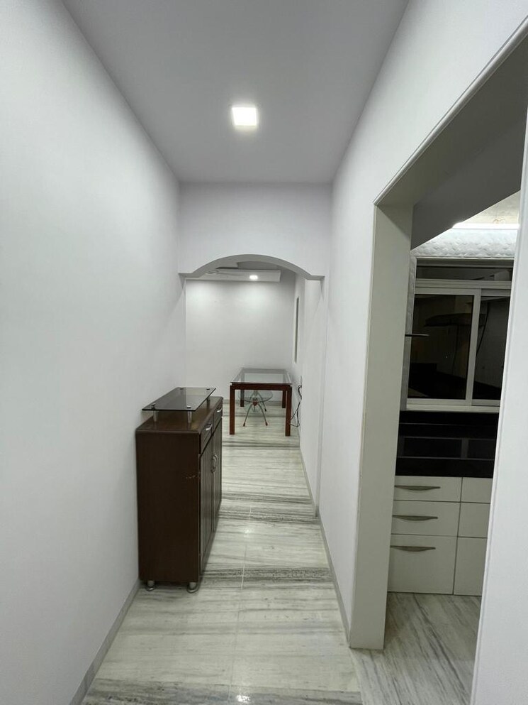 undefined, andheri west 2 Bedroom 935 Sq.Ft. Apartment In Andheri West Mumbai 8129274