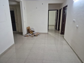 3 BHK Apartment For Resale in Omaxe Grand Omaxe Gomti Nagar Lucknow  8129276