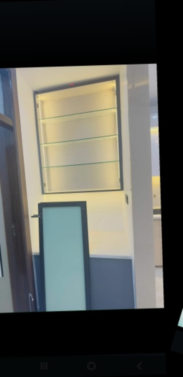 Other, pratham-apartments 3 Bedroom 1450 Sq.Ft. Builder Floor In Niti Khand Ghaziabad 8129280