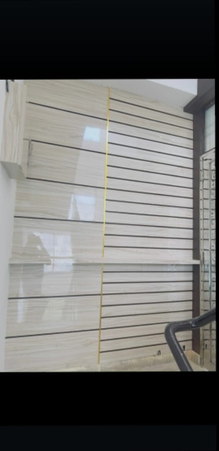 Bathroom, pratham-apartments 3 Bedroom 1450 Sq.Ft. Builder Floor In Niti Khand Ghaziabad 8129280