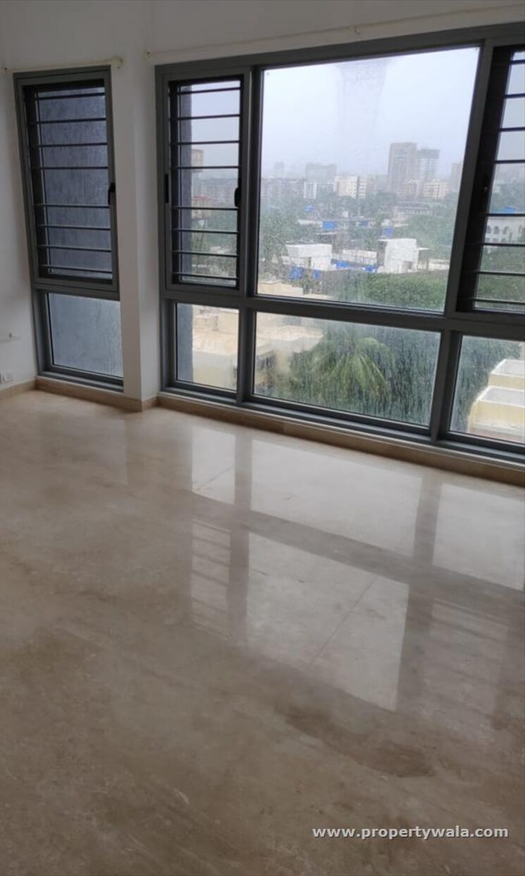 Room, oberoi-realty-esquire 3 Bedroom 1366 Sq.Ft. Apartment In Goregaon East Mumbai 8129279