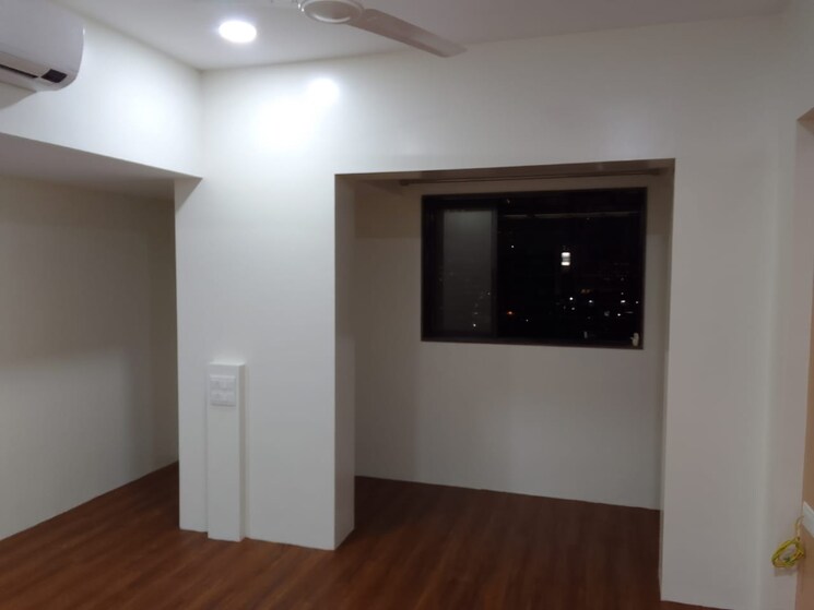 undefined, andheri west 2 Bedroom 1015 Sq.Ft. Apartment In Andheri West Mumbai 8129301