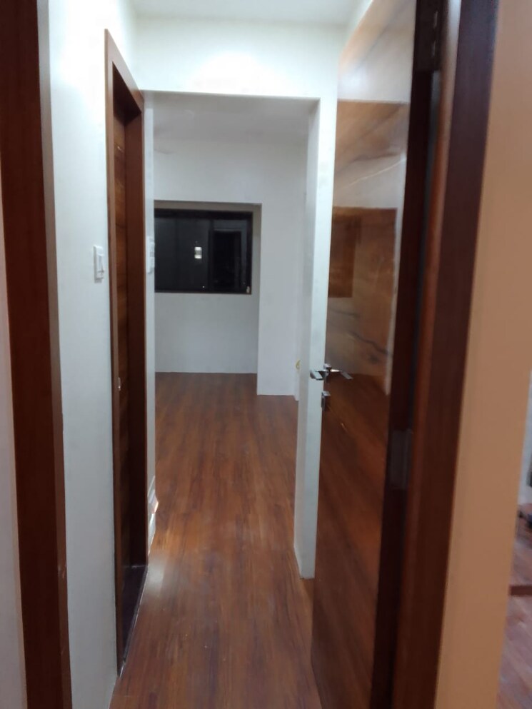 undefined, andheri west 2 Bedroom 1015 Sq.Ft. Apartment In Andheri West Mumbai 8129301