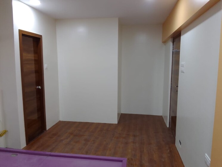 Other, andheri west 2 Bedroom 1015 Sq.Ft. Apartment In Andheri West Mumbai 8129301