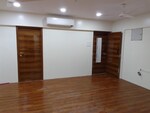 2 BHK 1015 Sq.Ft. Apartment in Opp Hira Panna Road, Near