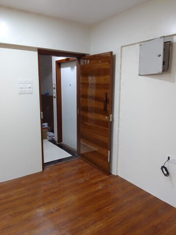 Bedroom in 2 BHK Apartment at Andheri West – for Sale