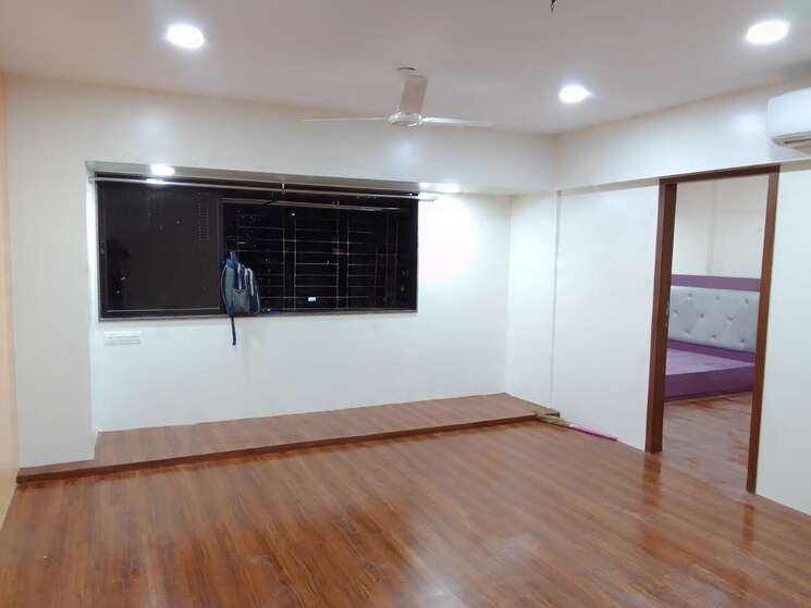 Room, andheri west 2 Bedroom 1015 Sq.Ft. Apartment In Andheri West Mumbai 8129301