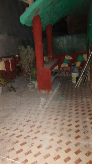 Parking in 2 BHK Builder Floor at Soho Awas Apartments, Gyan Khand I – for Sale