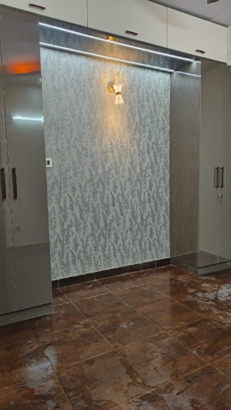 Room, soho-awas-apartments 2 Bedroom 1050 Sq.Ft. Builder Floor In Gyan Khand I Ghaziabad 8129306