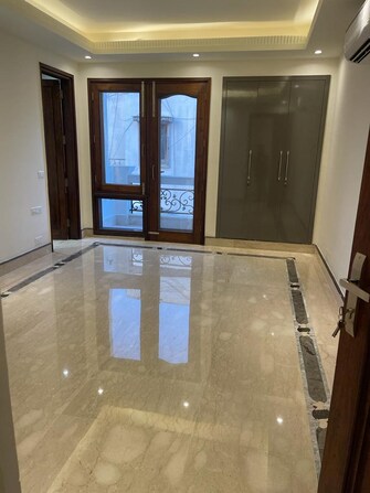 4 BHK Builder Floor For Rent in Vasant Vihar Delhi  8129288