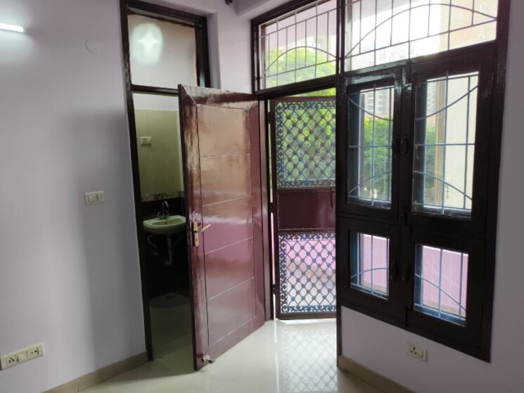 Room, divyansh-onyx-phase-2 2 Bedroom 850 Sq.Ft. Builder Floor In Gyan Khand Ghaziabad 8129320