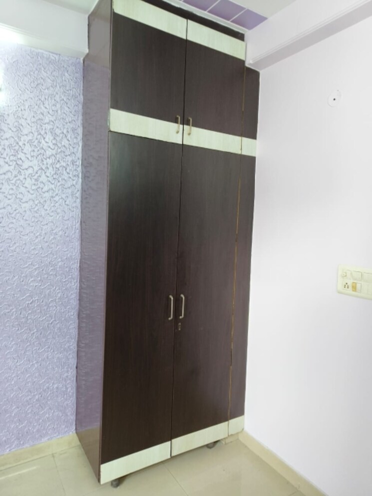 undefined, divyansh-onyx-phase-2 2 Bedroom 850 Sq.Ft. Builder Floor In Gyan Khand Ghaziabad 8129320