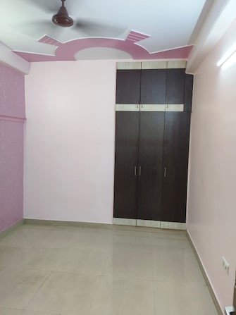 2 BHK Builder Floor For Resale in Divyansh Onyx Phase 2 Gyan Khand Ghaziabad  8129320