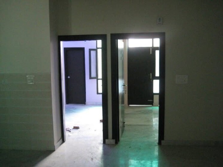 Room, divyansh-onyx-phase-2 2 Bedroom 850 Sq.Ft. Builder Floor In Gyan Khand Ghaziabad 8129320