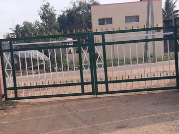  Plot – Exterior View View at SV Royal Homes, Sarjapur - for Sale