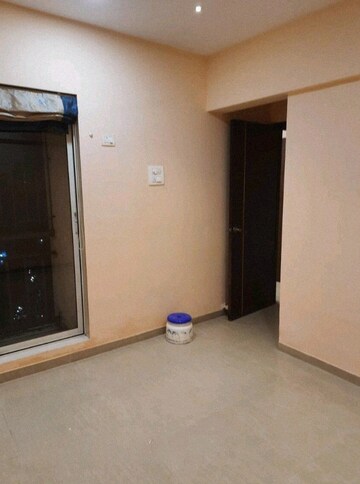Room in 2 BHK Apartment at Rosa Gardenia, Ghodbunder Road – for Sale
