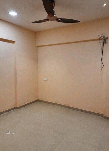 Room in 2 BHK Apartment at Rosa Gardenia, Ghodbunder Road – for Sale