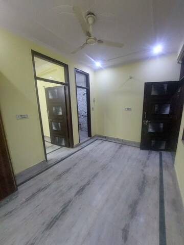 Kitchen in 1 BHK Apartment at Sarita Vihar – for Rent