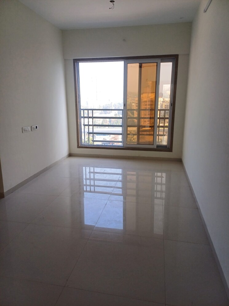 Room, balaji-darshan-borivali-east 1 Bedroom 458 Sq.Ft. Apartment In Borivali East Mumbai 8129341