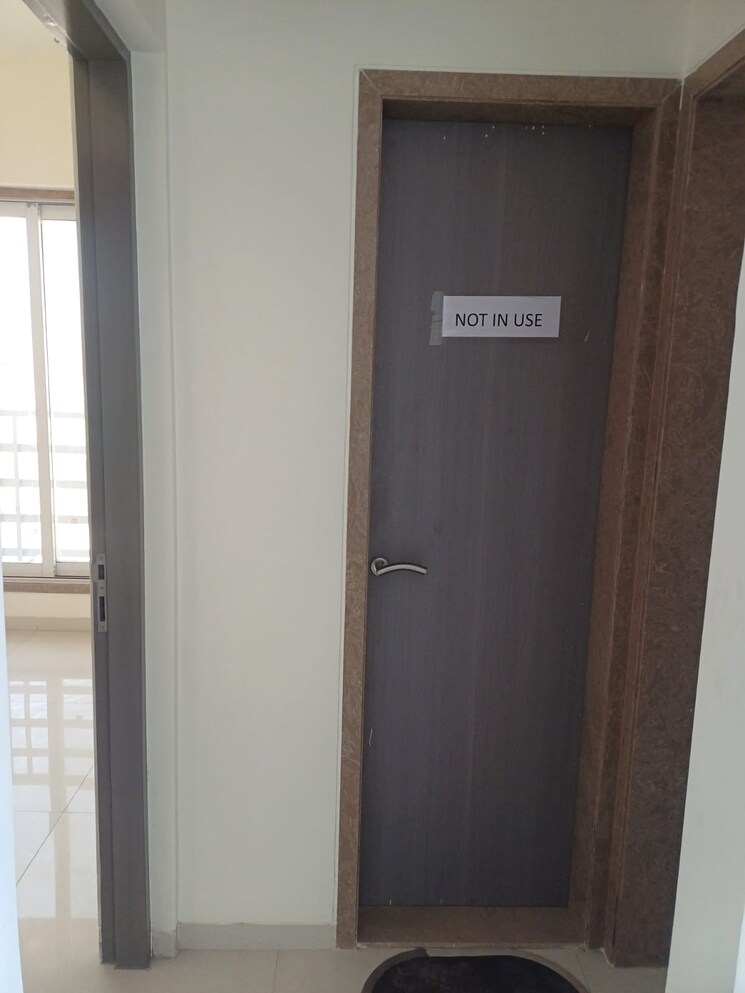 undefined, balaji-darshan-borivali-east 1 Bedroom 458 Sq.Ft. Apartment In Borivali East Mumbai 8129341