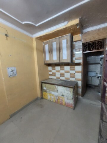 Staircase in  Office Space at Sarita Vihar – for Rent
