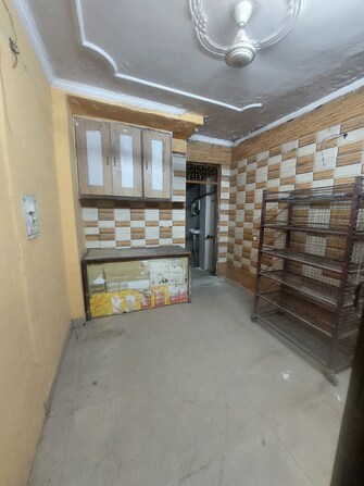 Commercial Office Space 110 Sq.Ft. For Rent in Sarita Vihar Delhi  8129346