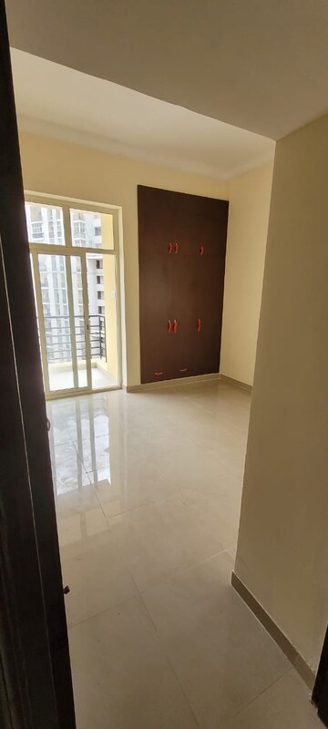 Bedroom in 3 BHK Apartment at Alok Vihar, Sector 50 – for Sale