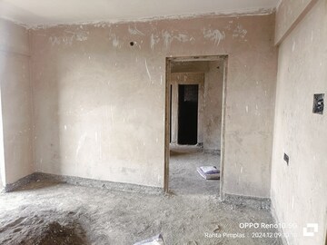 Room in 1 BHK Apartment at Shirdi – for Sale
