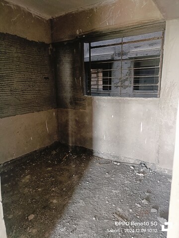  1 BHK Apartment at Shirdi – for Sale