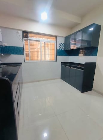 2 BHK Apartment For Rent in Kripa Bliss Vikhroli East Mumbai  8129351