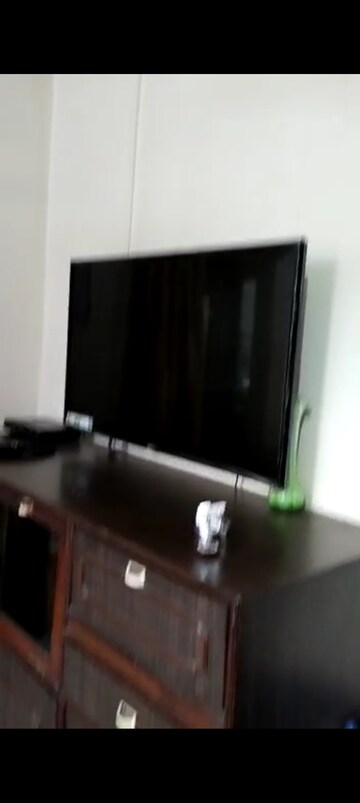 Living Room in 1 BHK Apartment at Sharad CHS Kurla, Kurla – for Rent